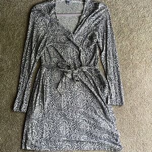 Aerie Real Soft Robe